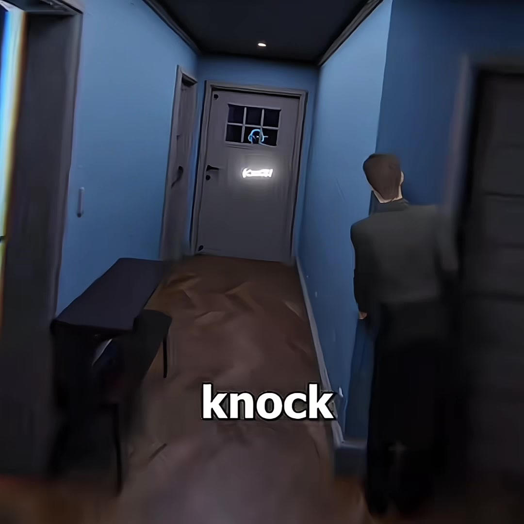 @𝔖𝔱𝖊𝔞𝖑𝖙𝖍