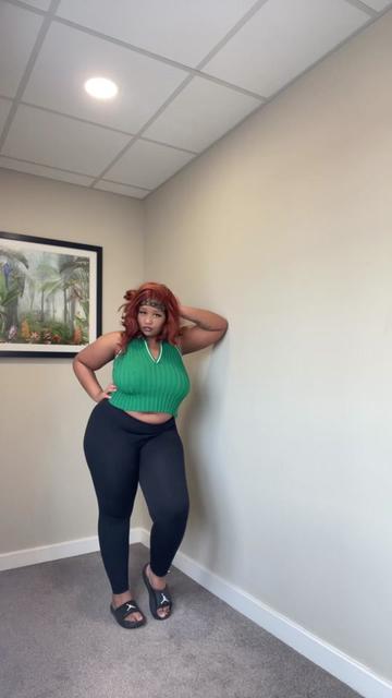 @THATOTH33LERATO