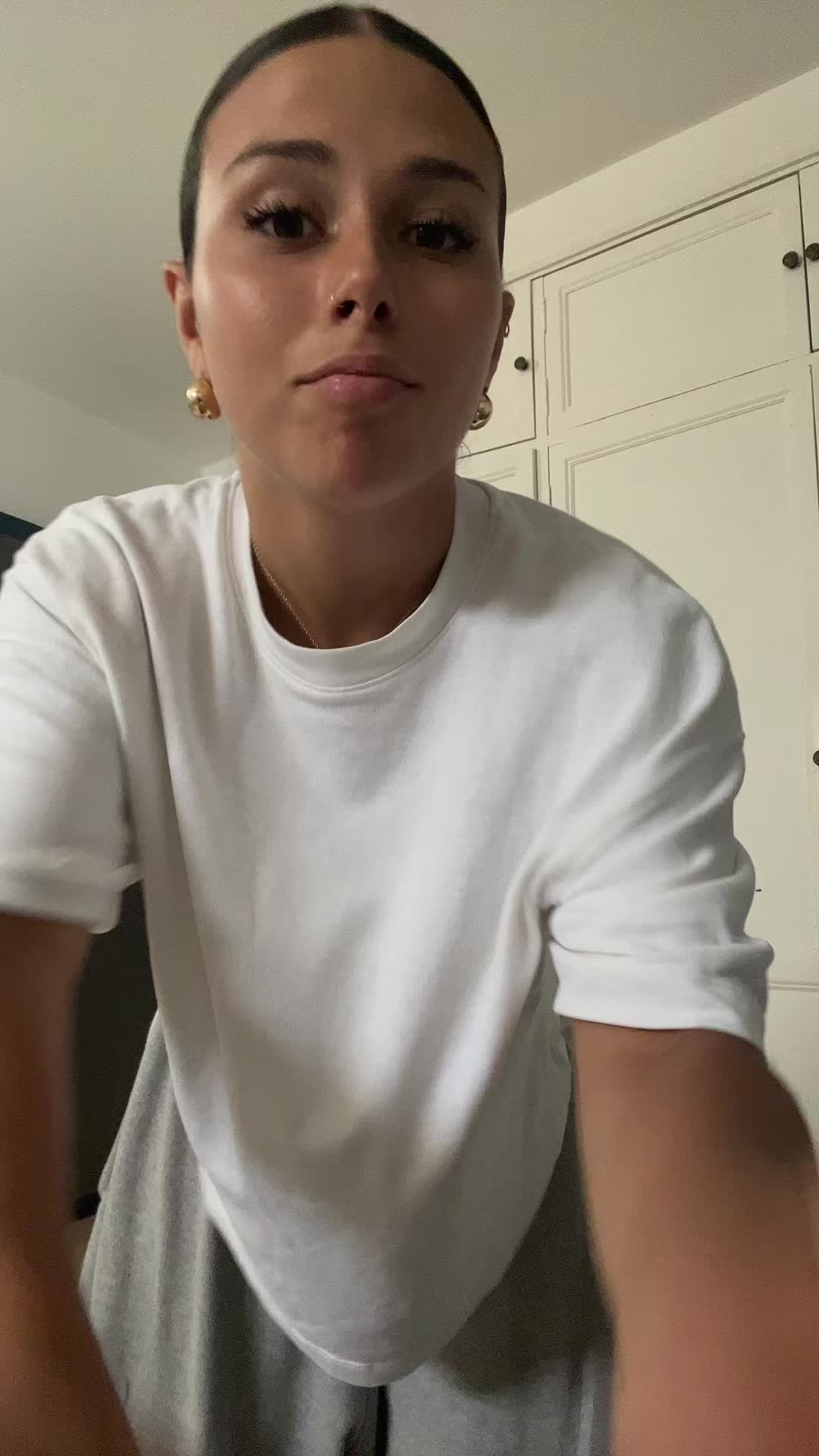 @NANIX