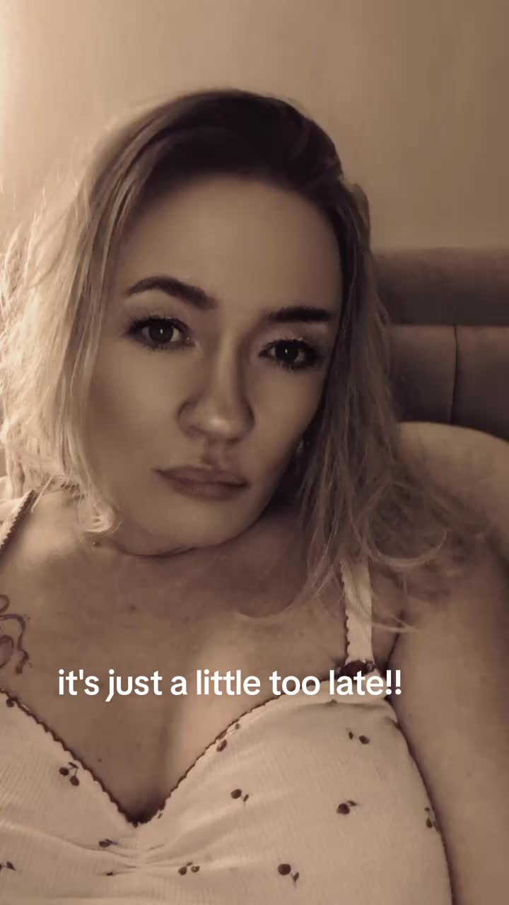 @Tanya 🍒