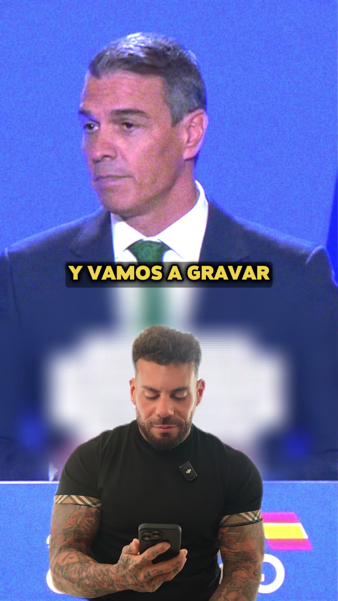 @Xavi Esquerigüela