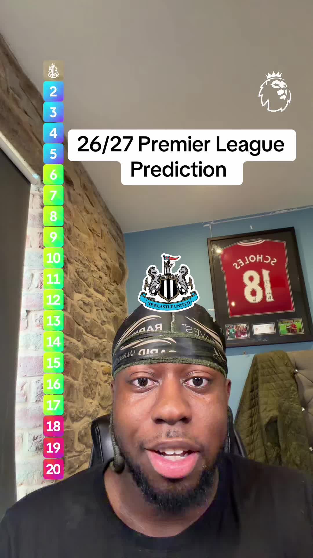 @meckzutd