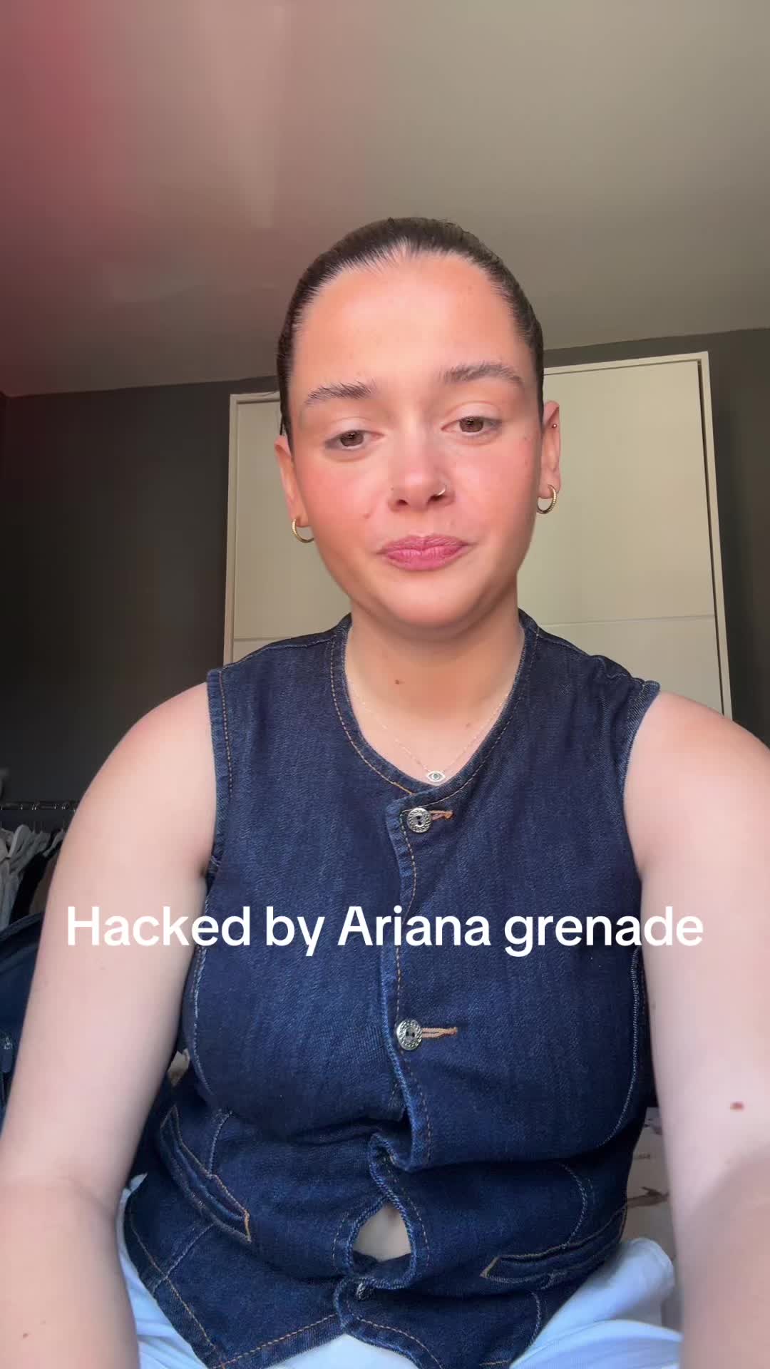 @dulcieeber