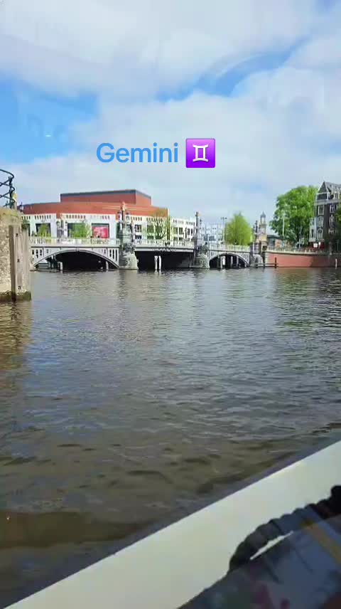 @Hzulfiqar