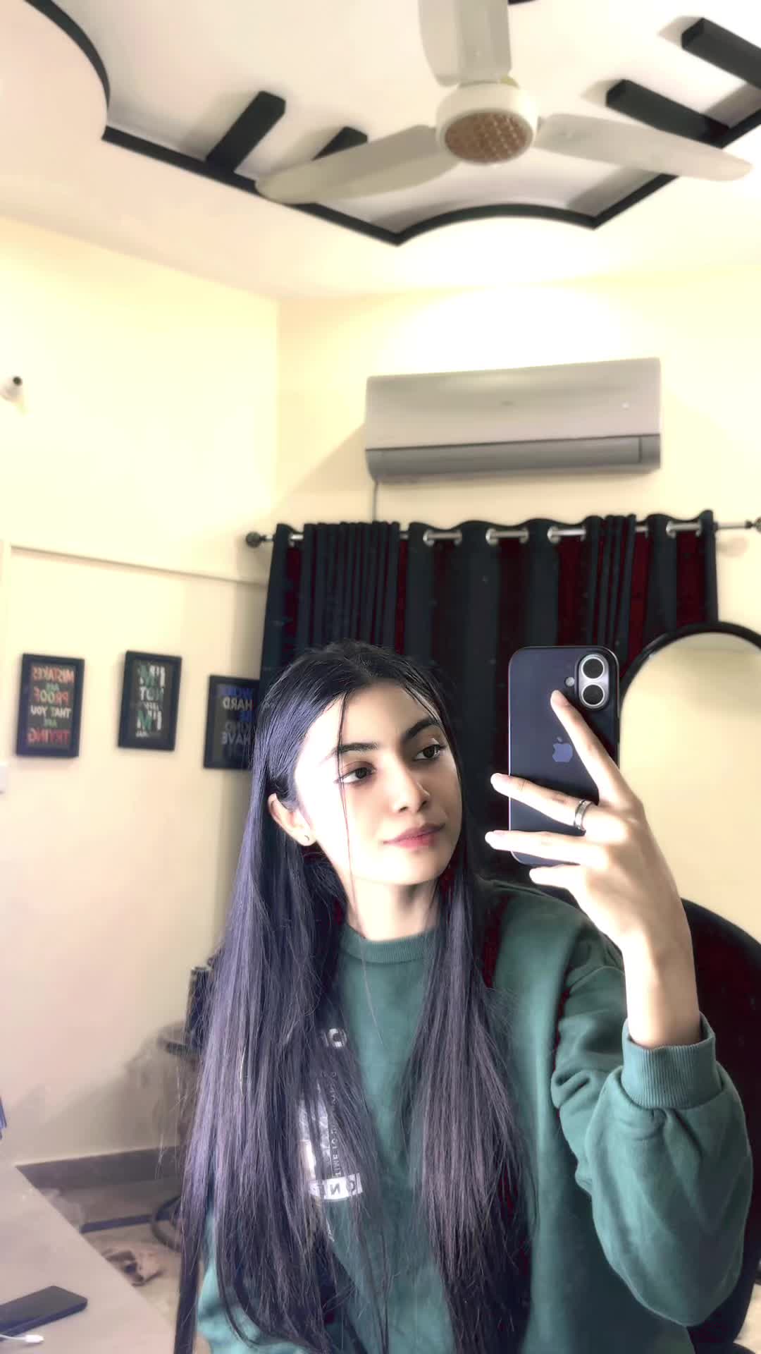 @Jiya Ch❣️