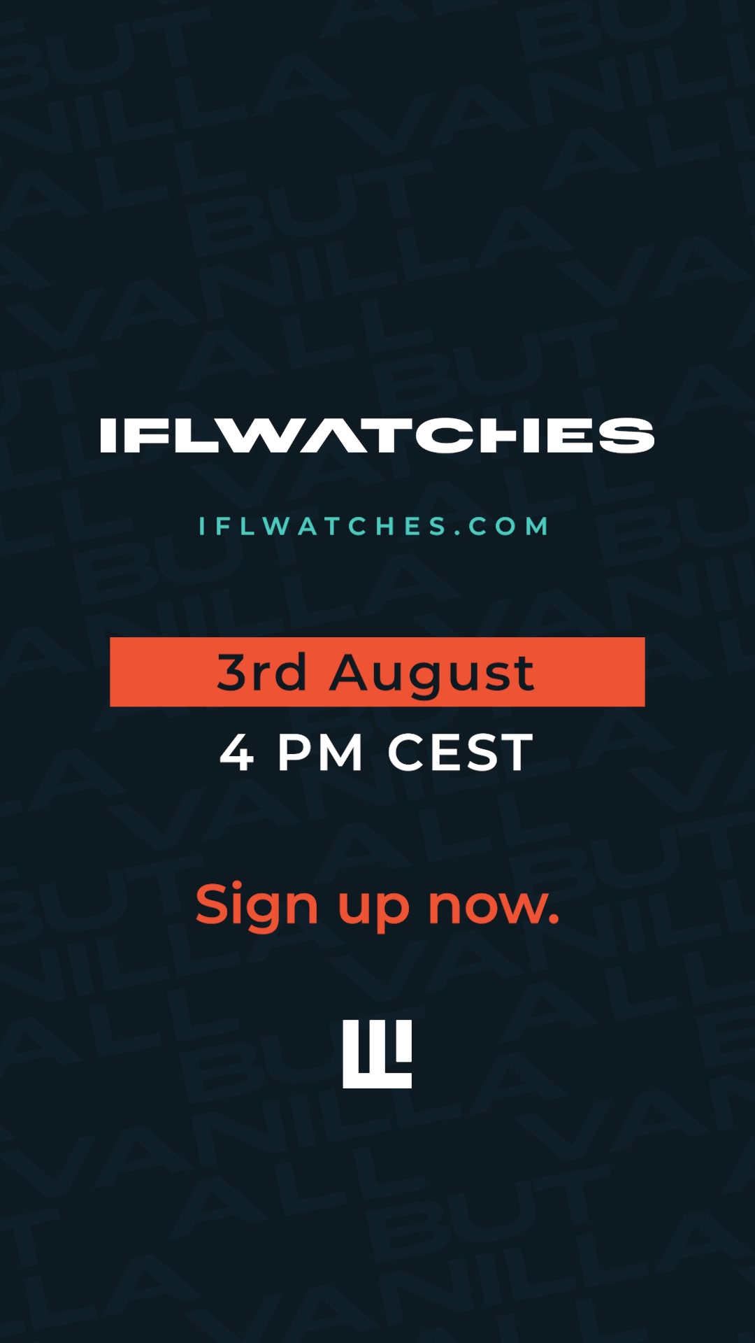 @iflwatches