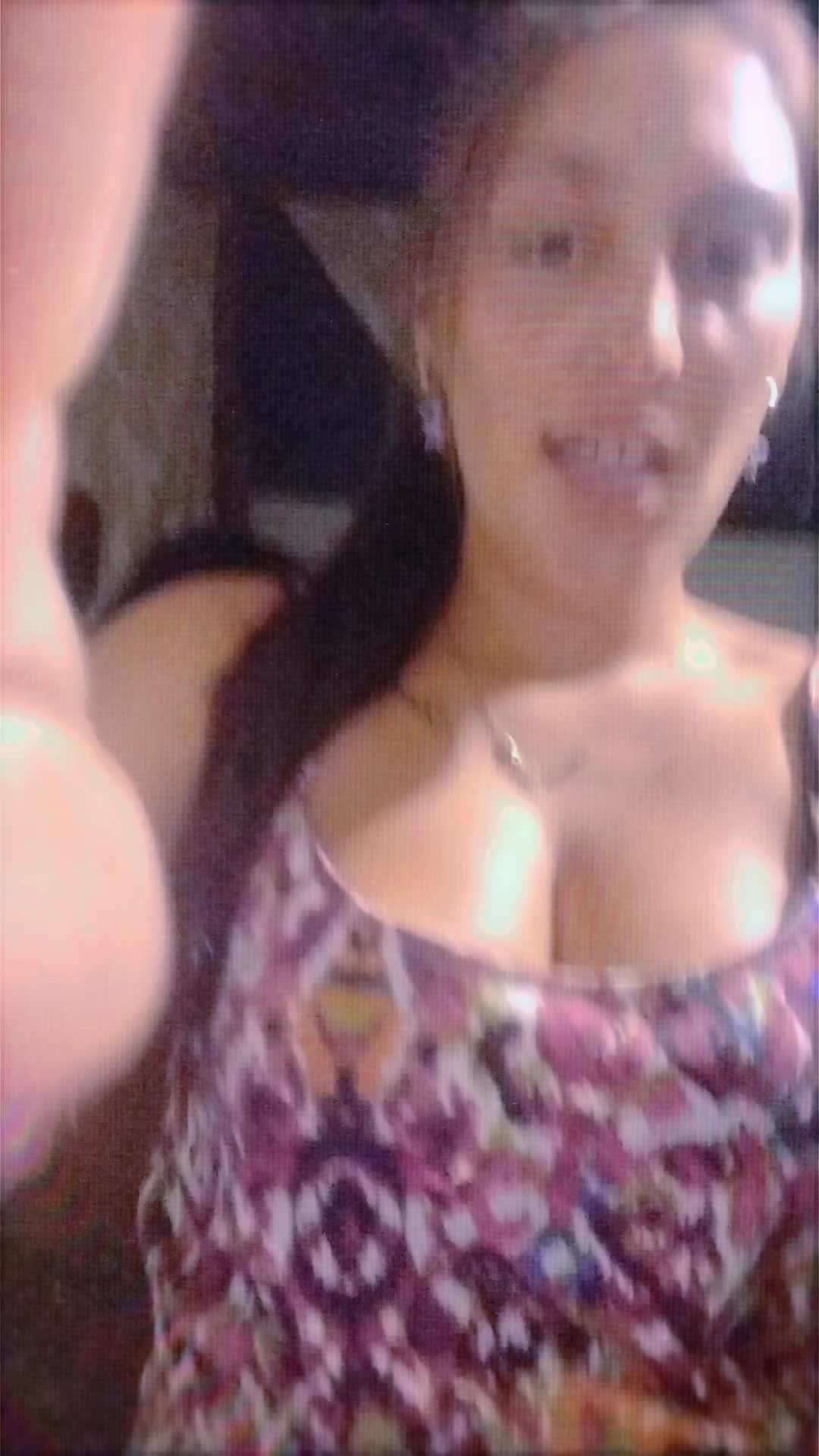 @eduarda