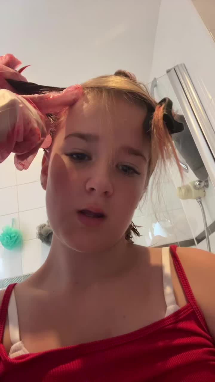 @Rosie