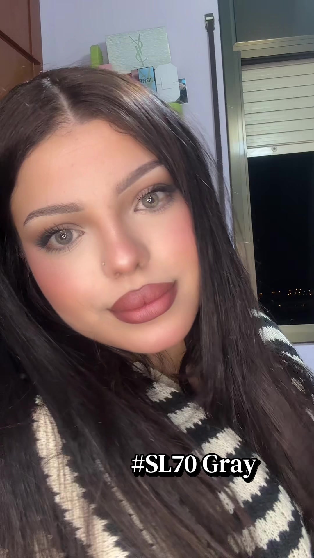 @khaoula_ame🦋