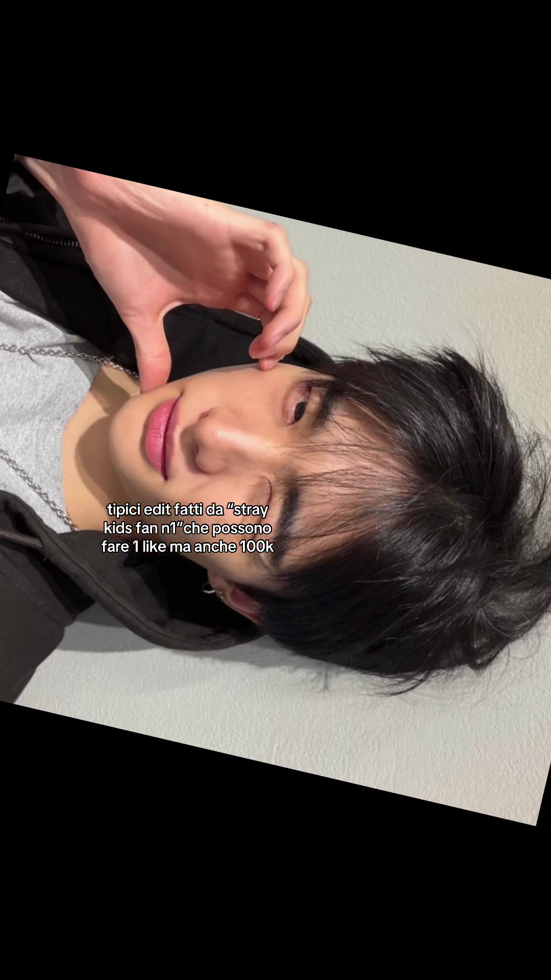 @kookhs