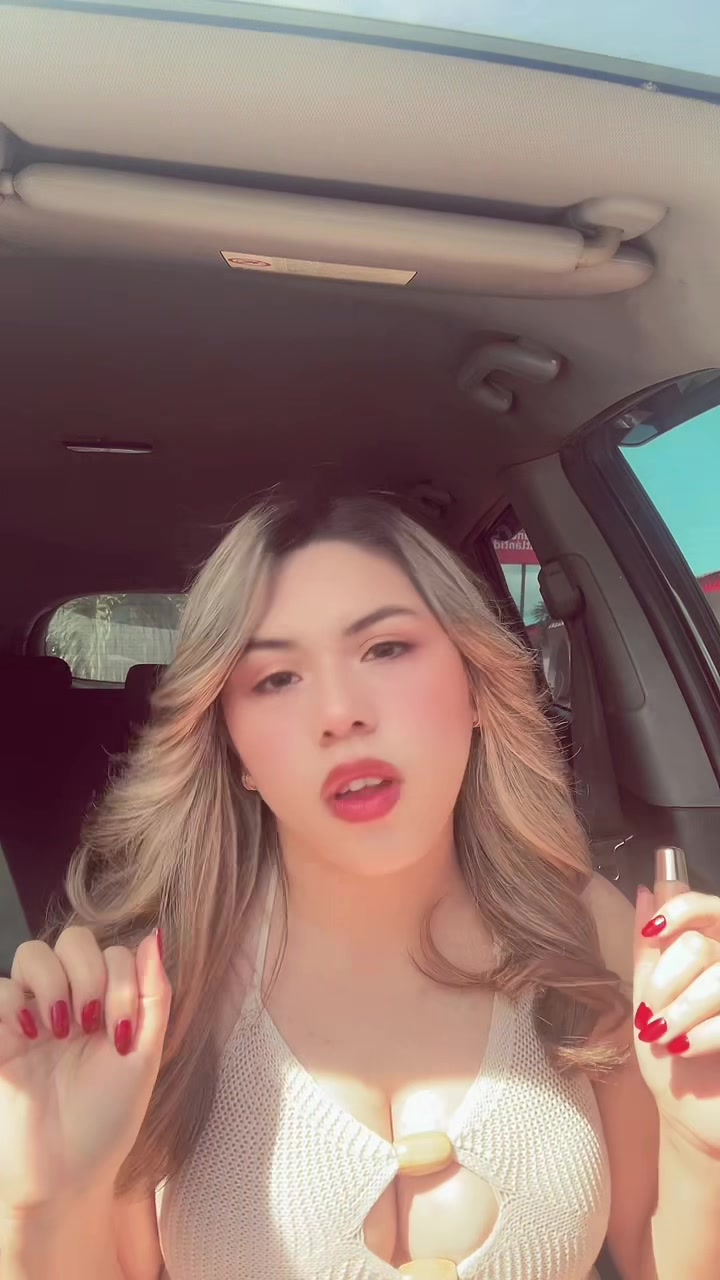 @scar.scaaar