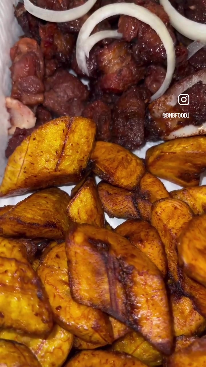 @bnbfood1