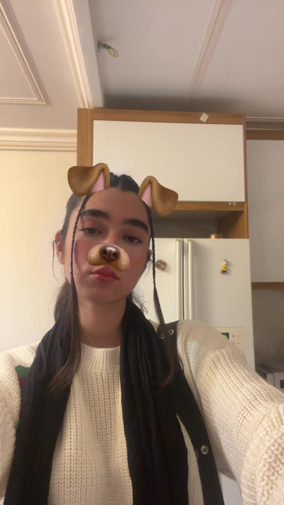 @Narjes🪼🦋