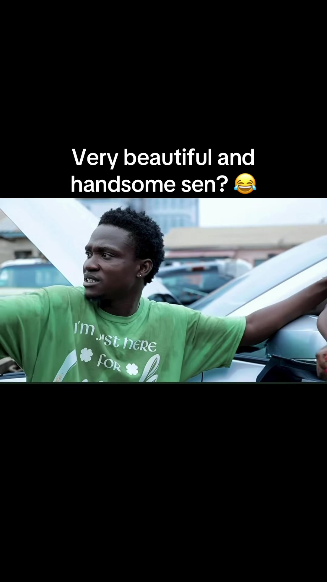@ahuofebabygirl