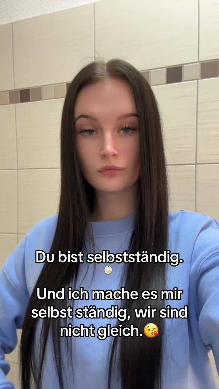 @lana