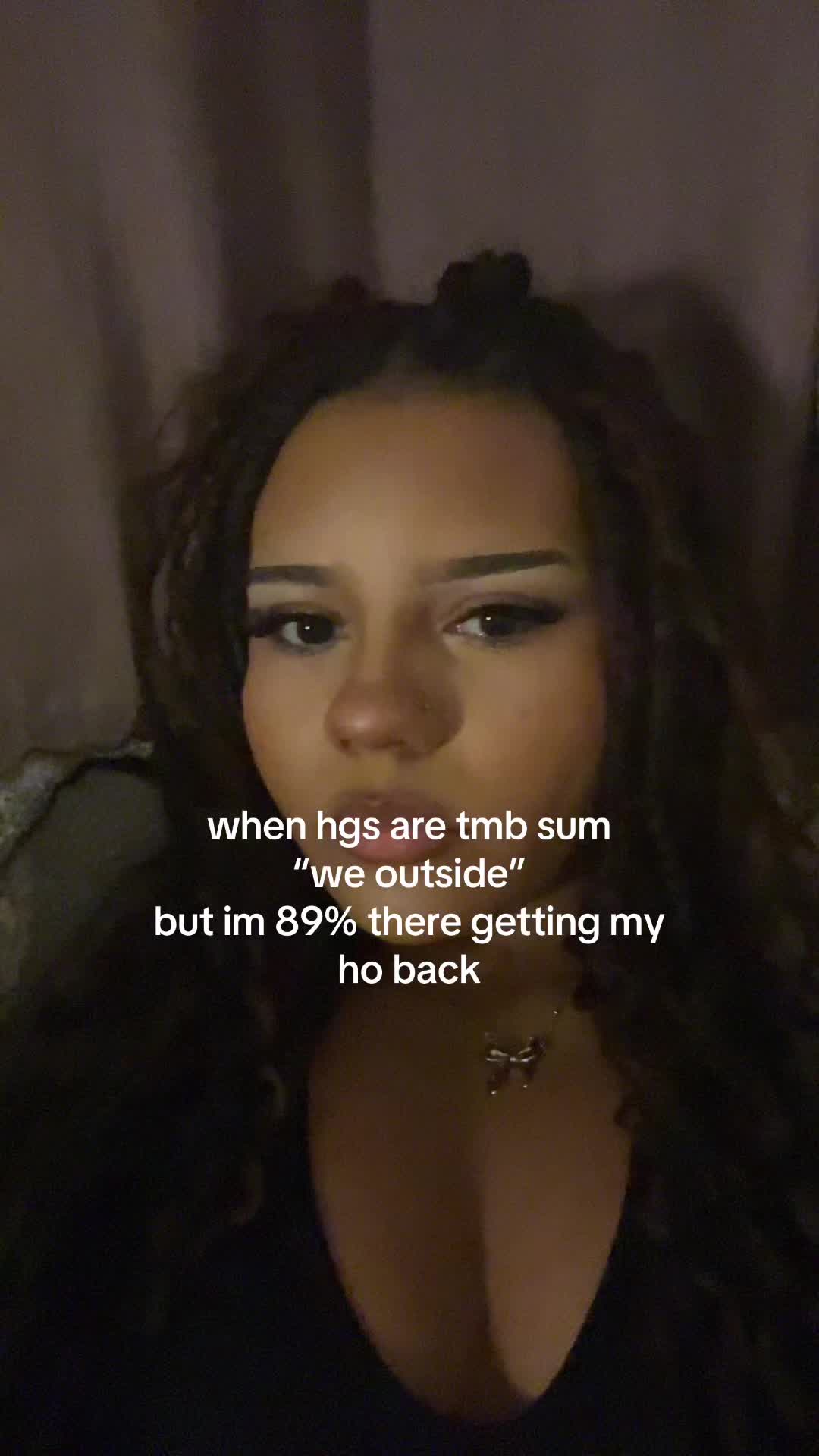 @tam spam.
