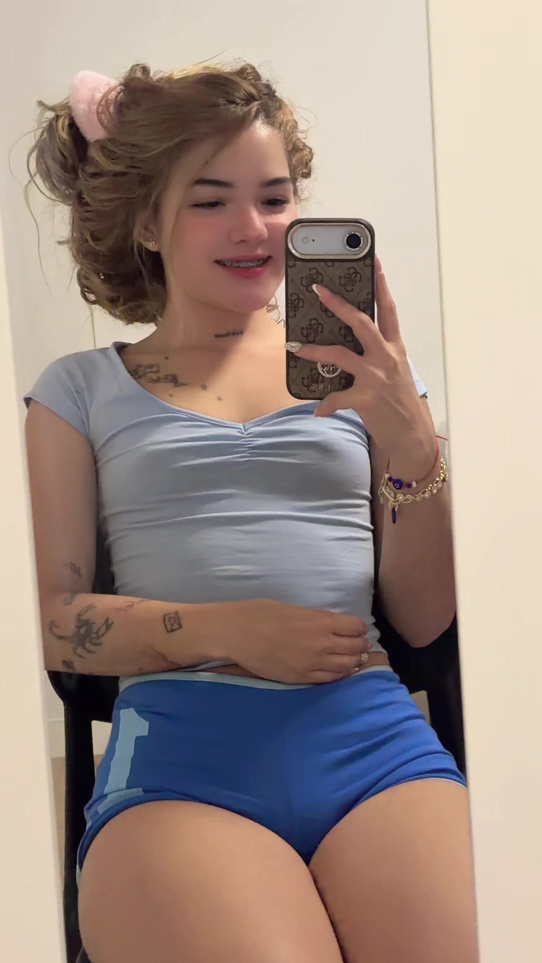 @Anabelis Aguilar💋🦂