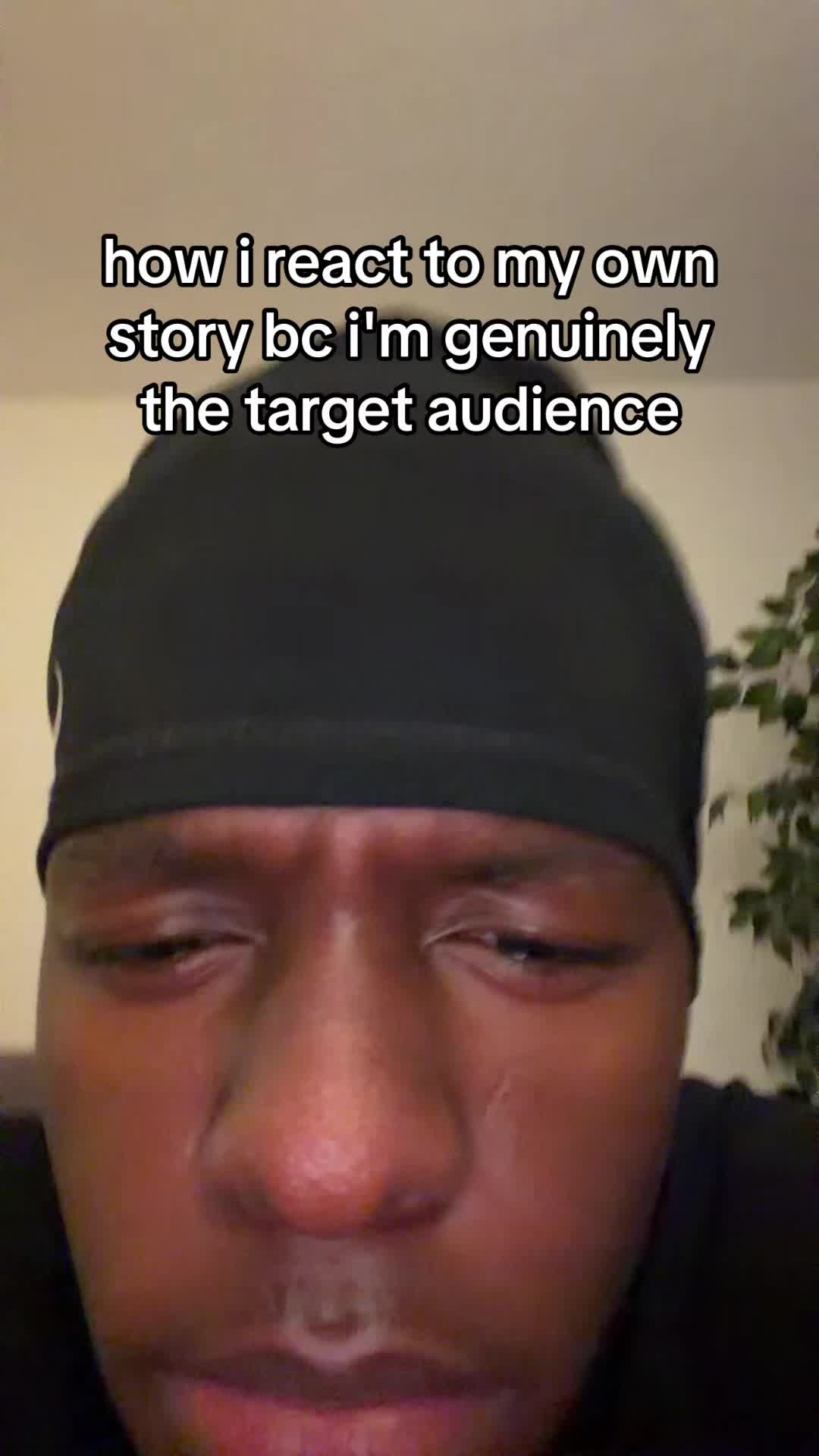 @gianni 2.0