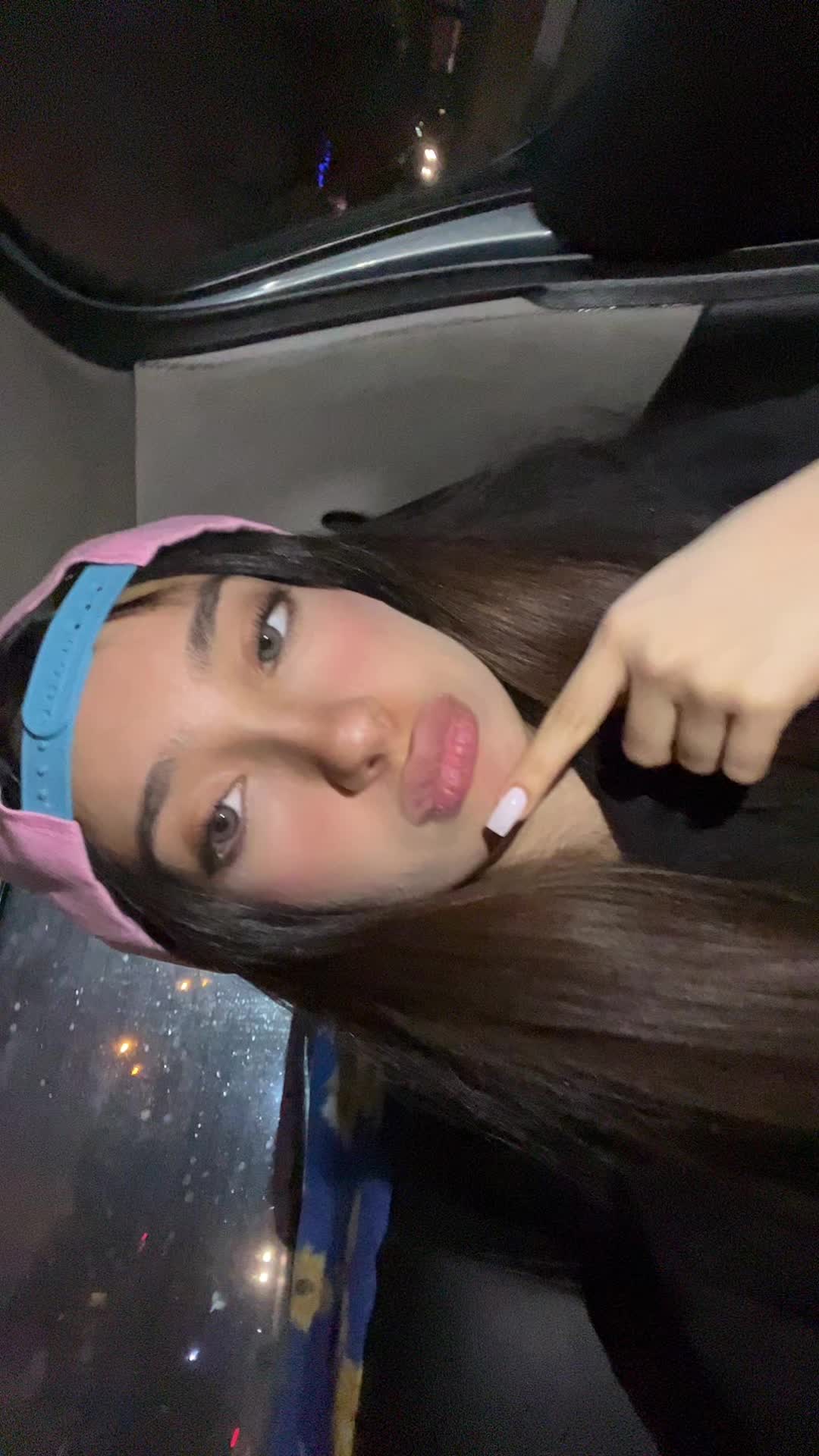 @kimiaa