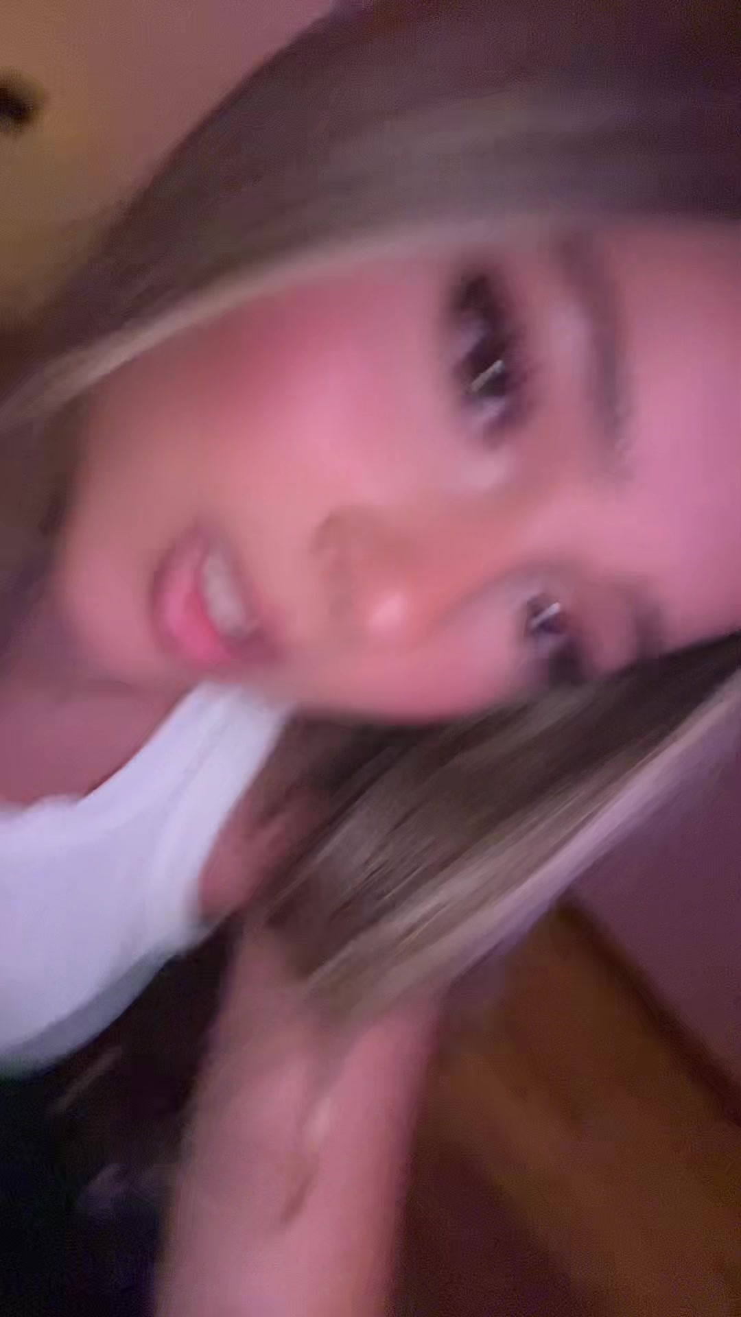 @Amira