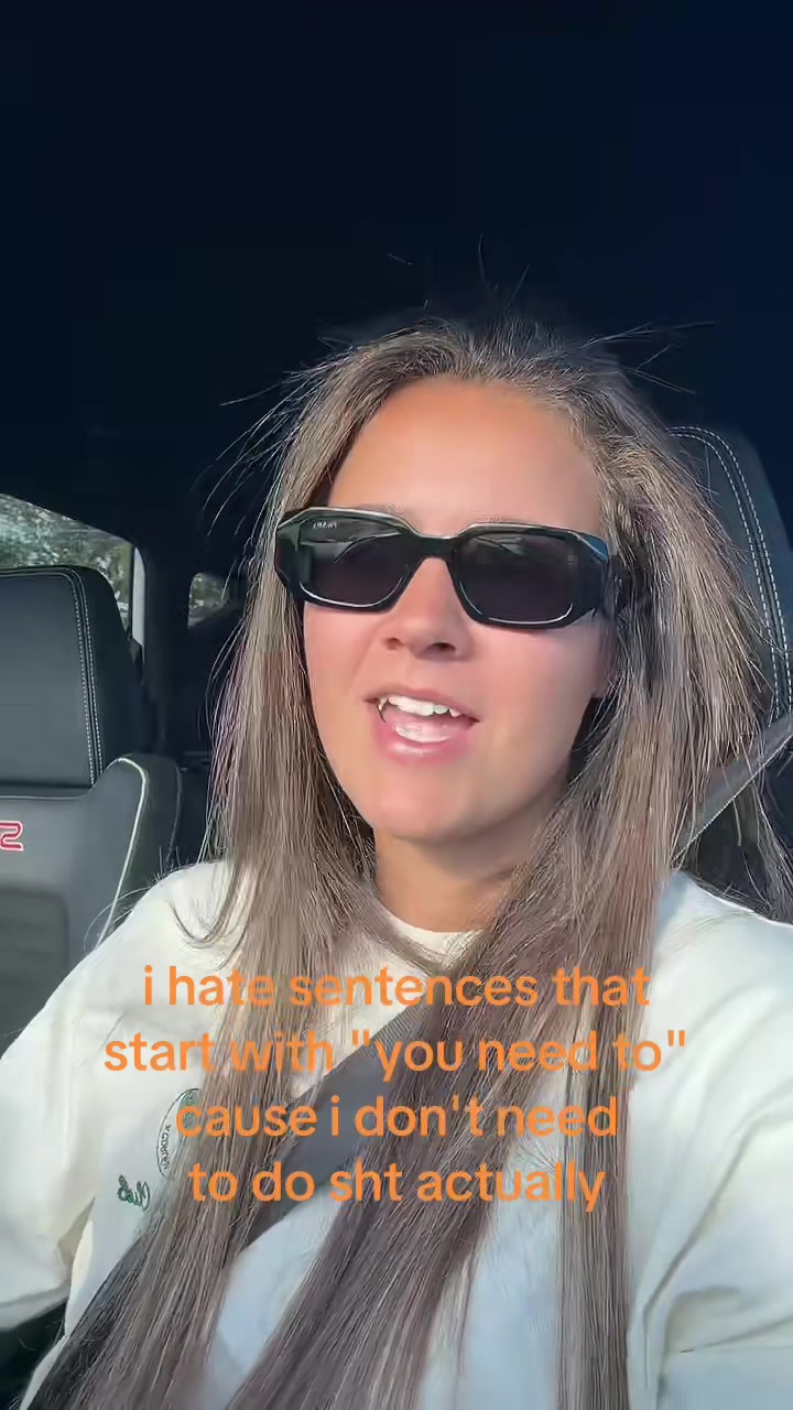@Olivia Ferrara-Forbes