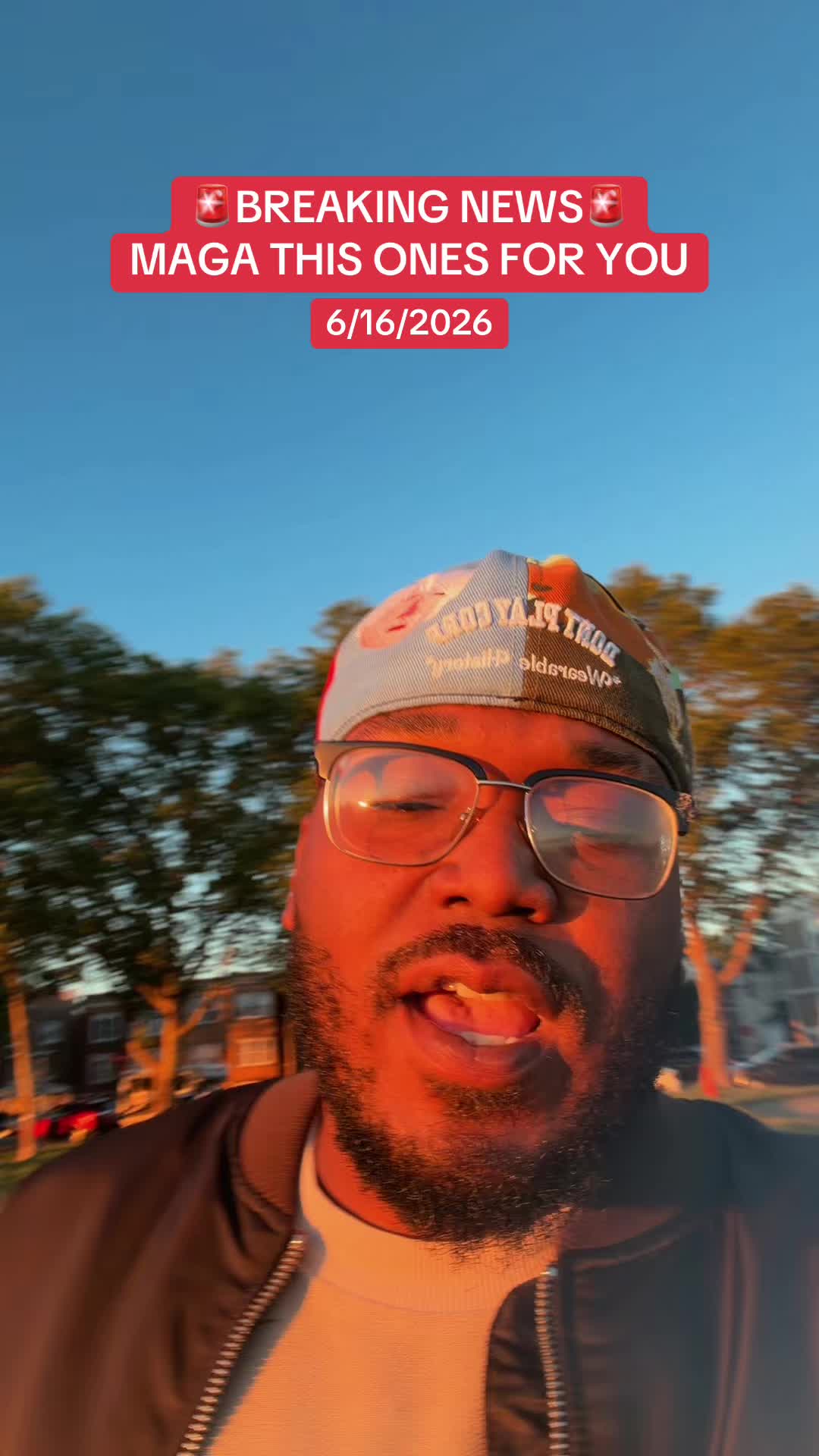 @whoiskingtrivv