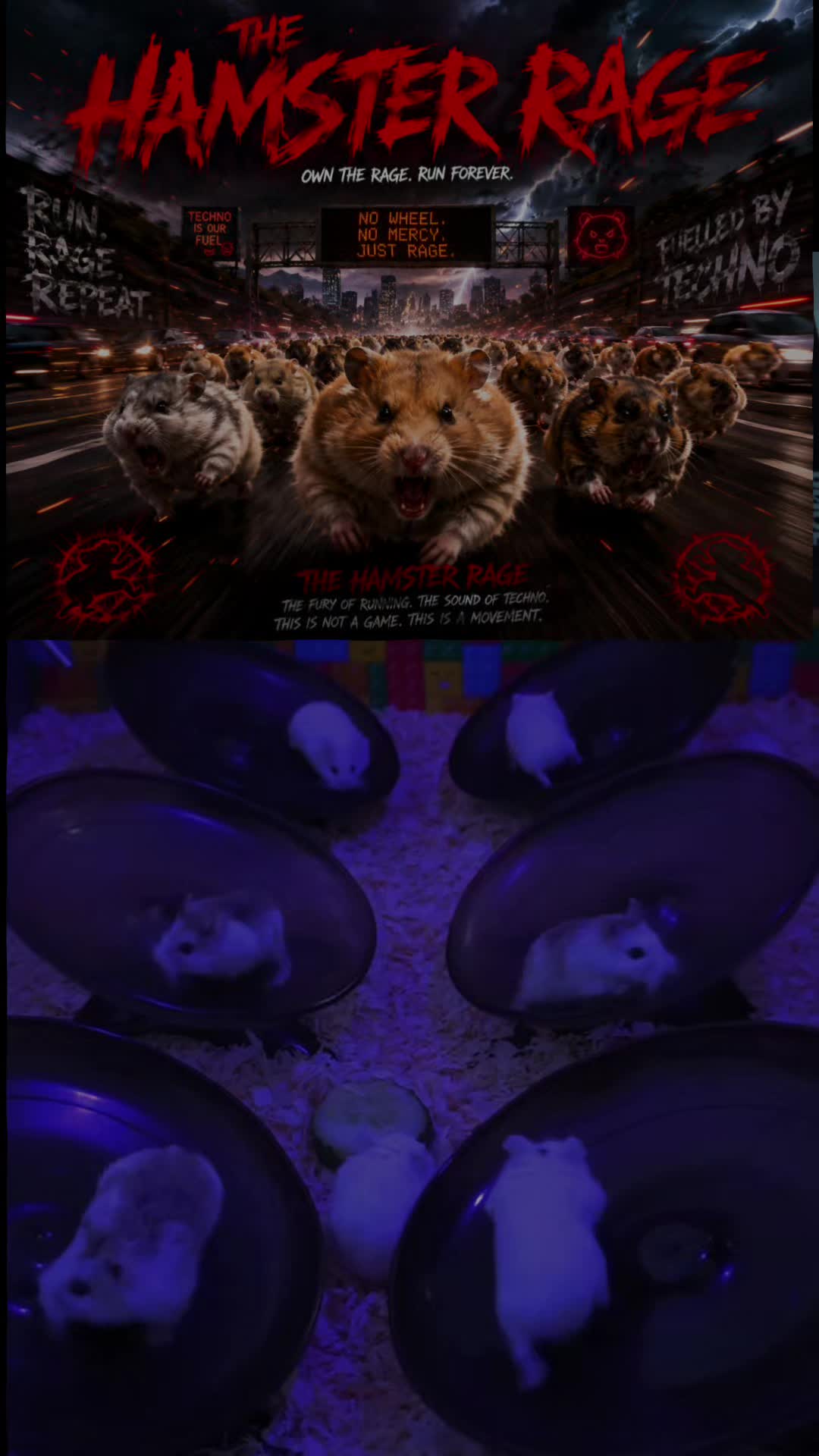 @ʜᴀᴍꜱᴛᴇʀ🎧ʀᴀᴠᴇ