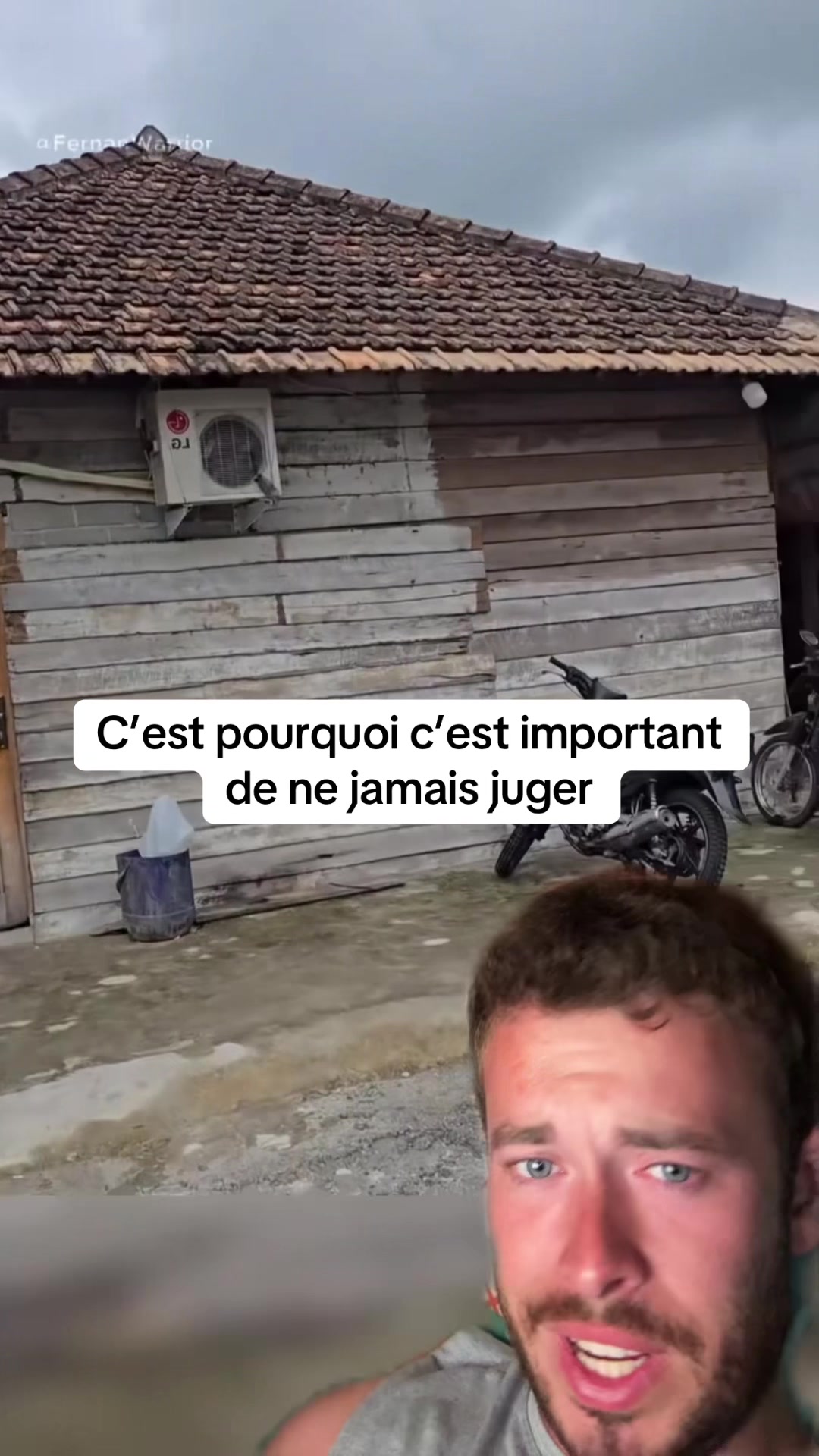 @ARTHUR 2.0