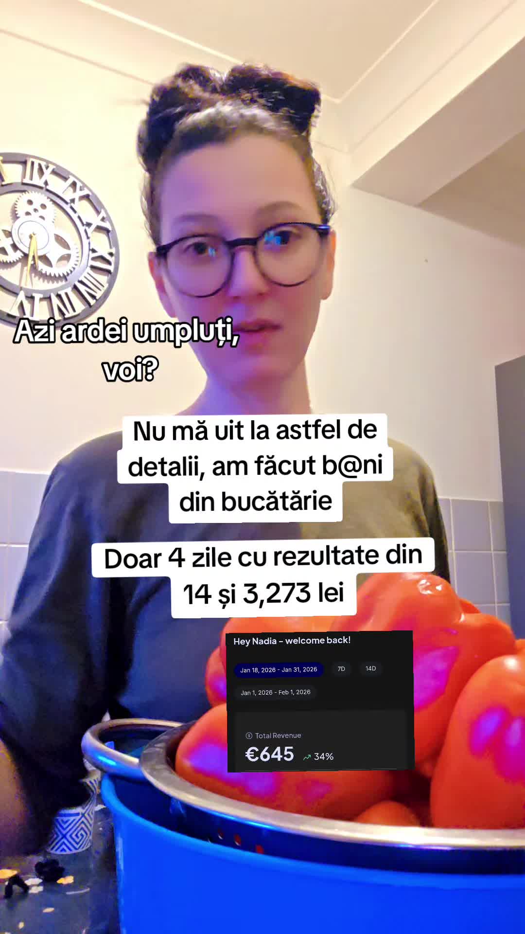 @NadineIvasc