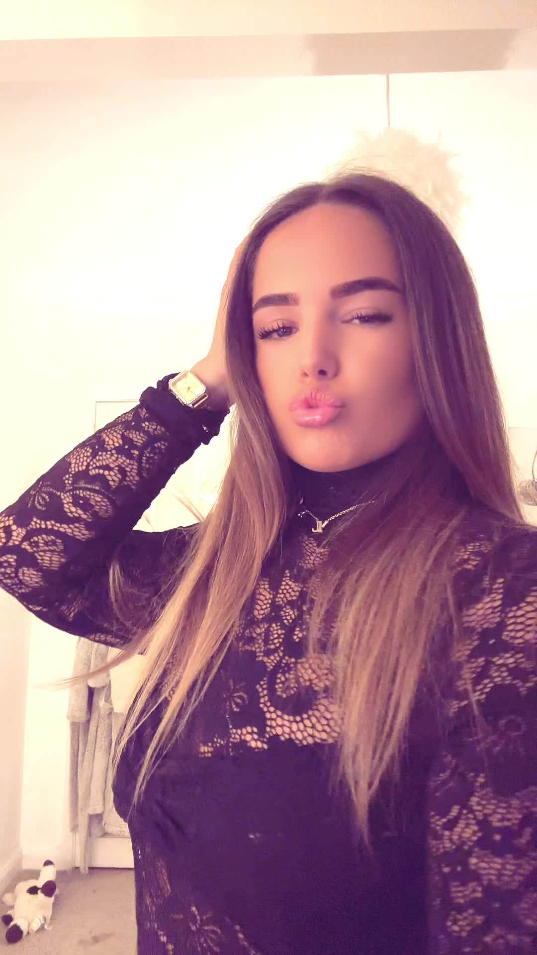 @P💎