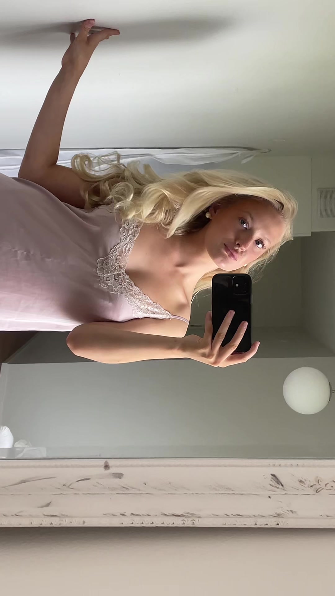 @user183972993