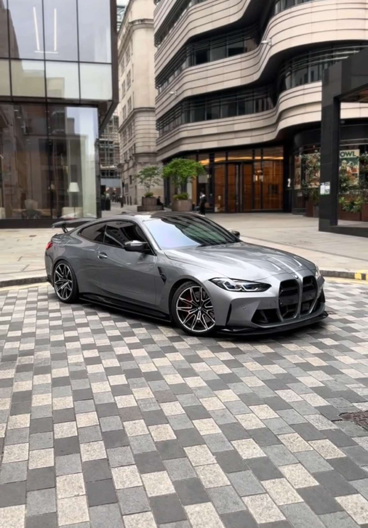 @Ga55edd