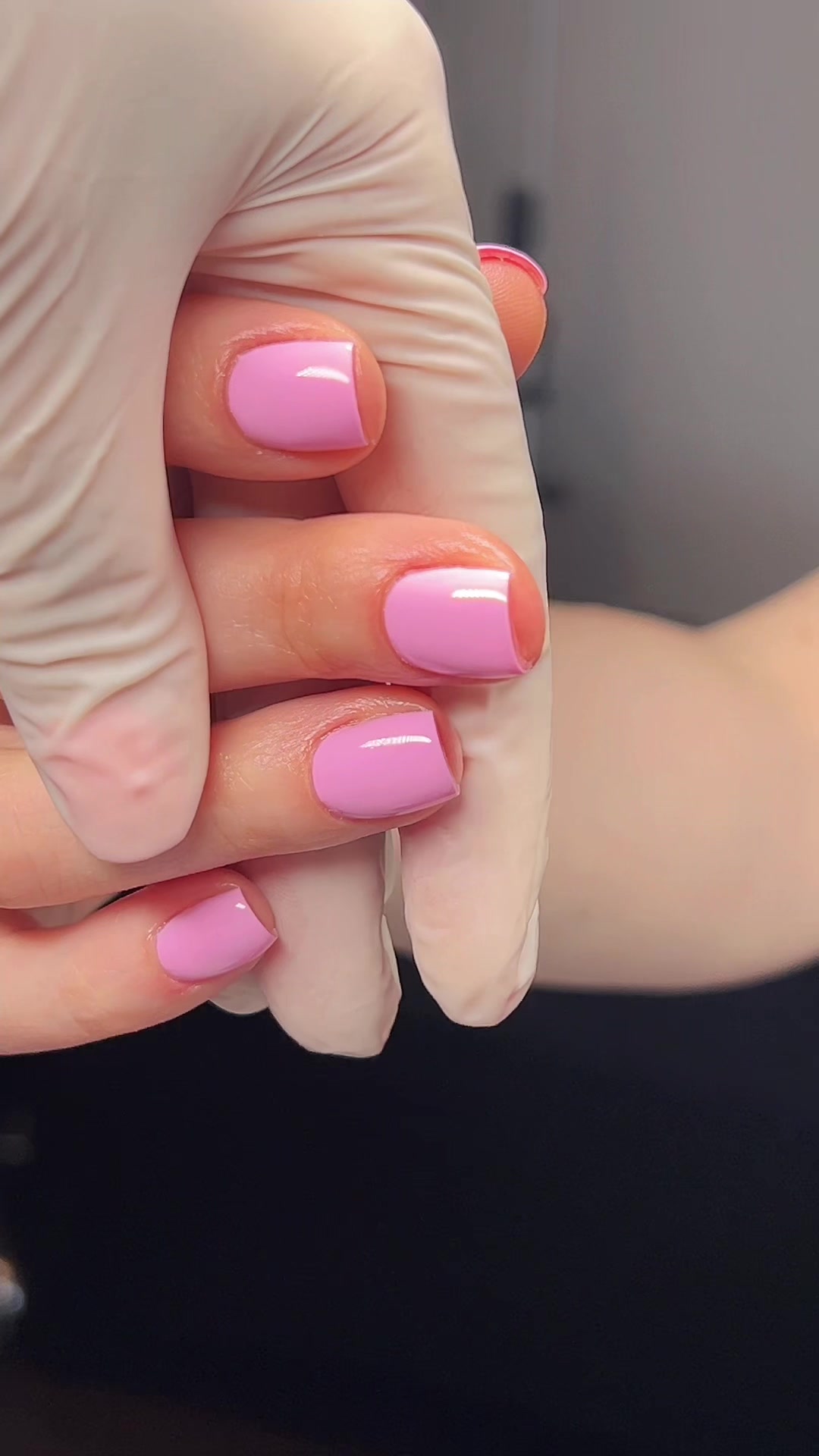 @DaianaBeautyStudio