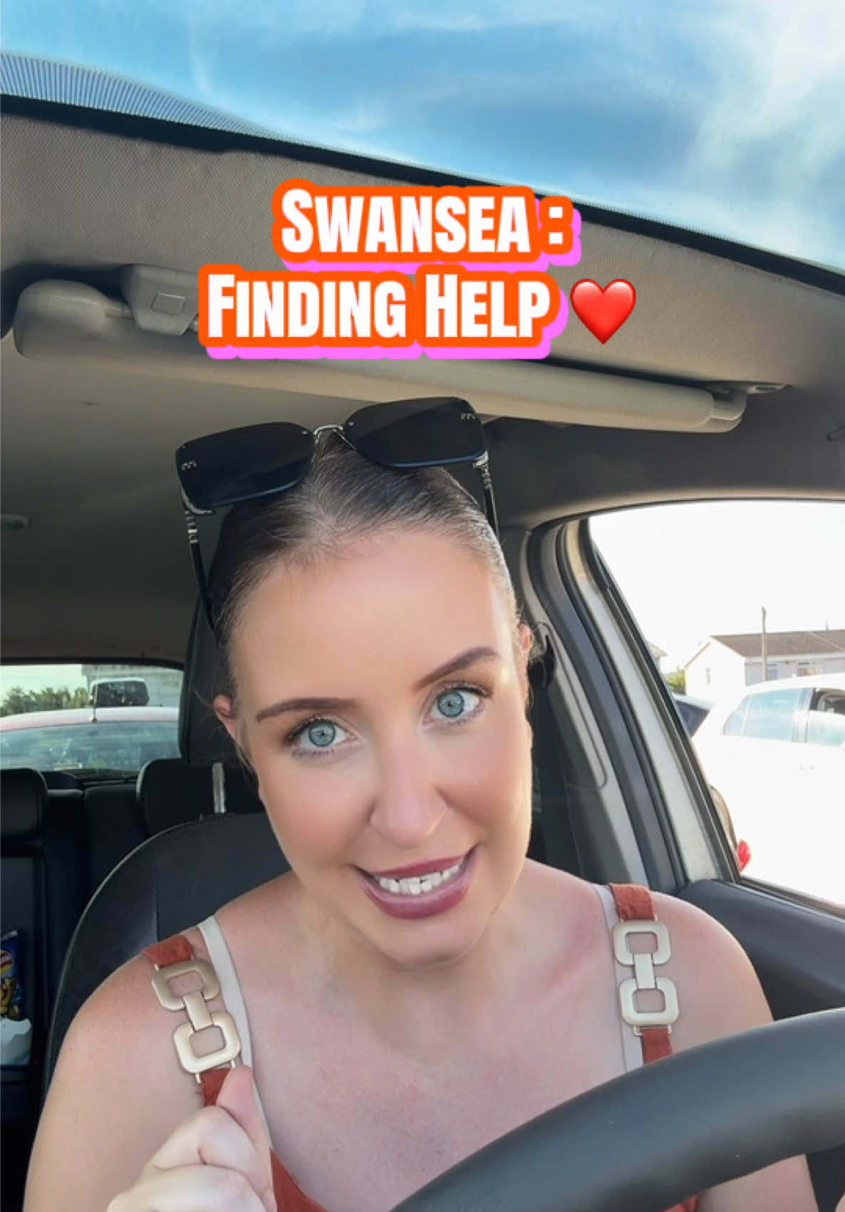 @BargainLovingMam