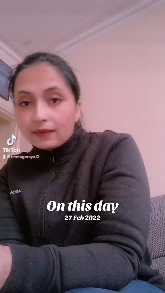 @Neetu Kaur