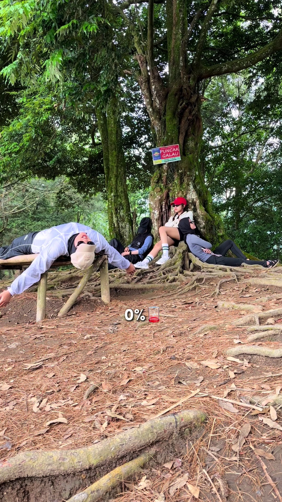 @tiramisyuuuuu