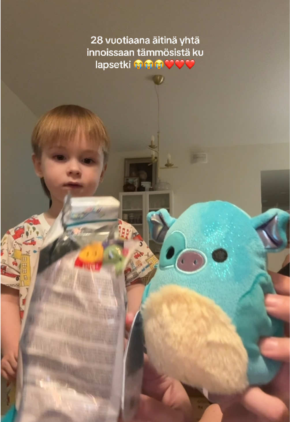 @Sara Perttula