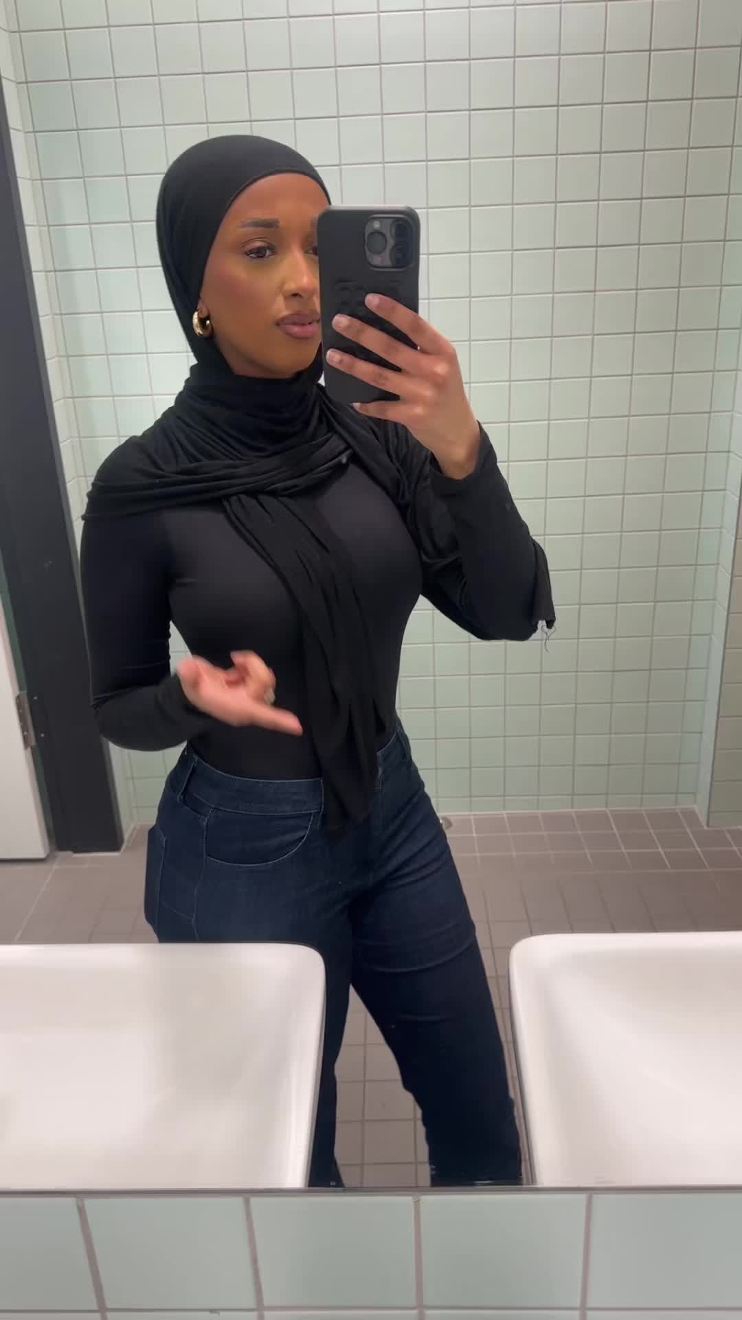 @lleydrr