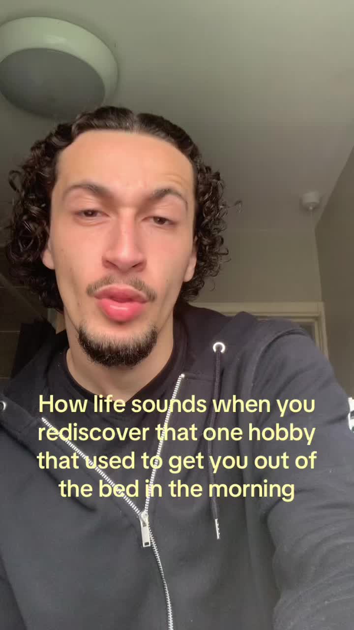 @the22show