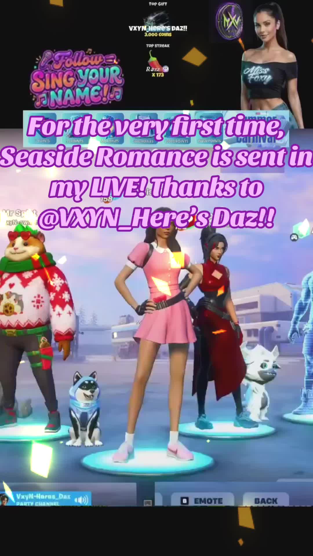 @vxyn_miss_foxy