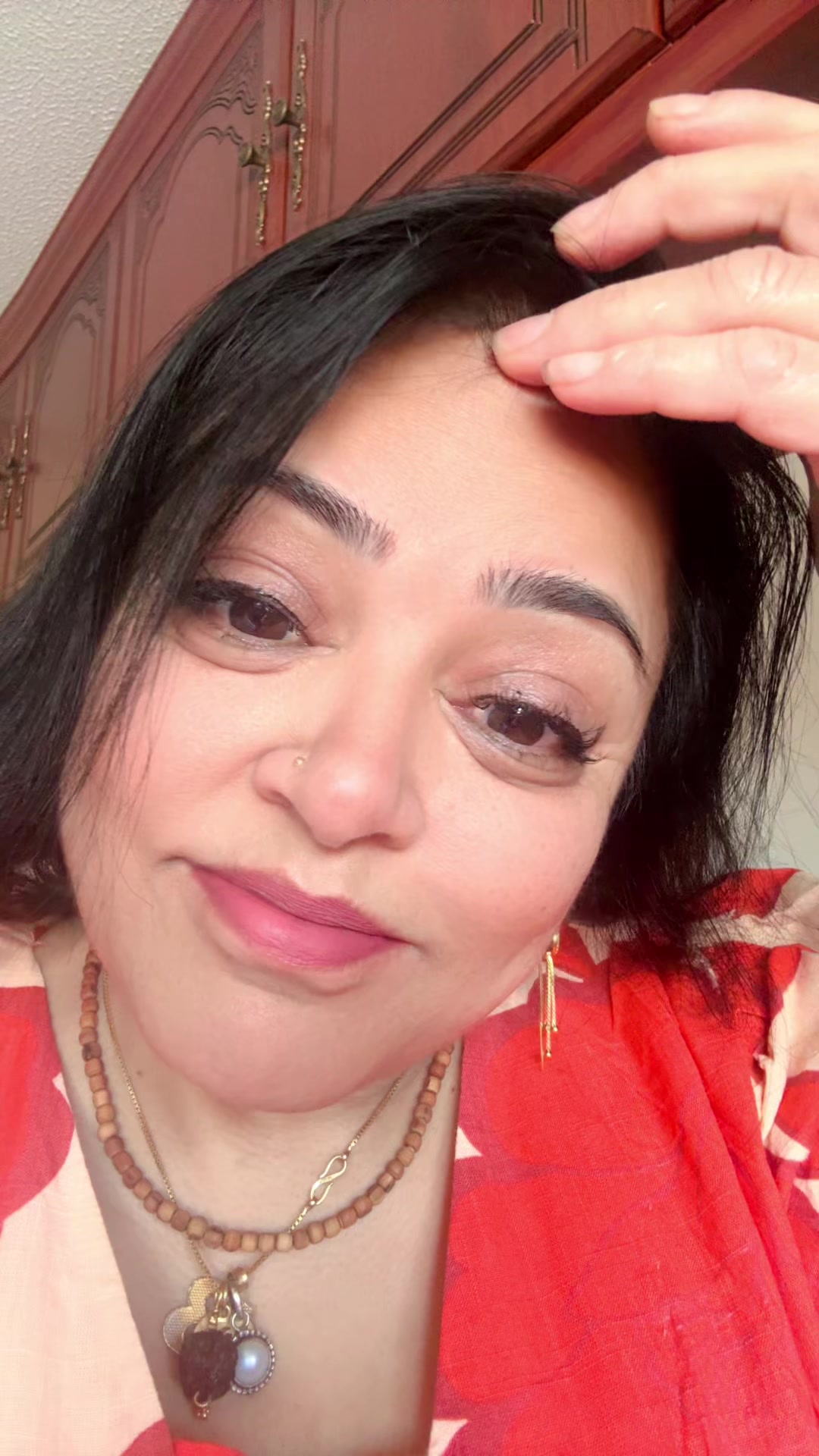 @Bhakti joshi