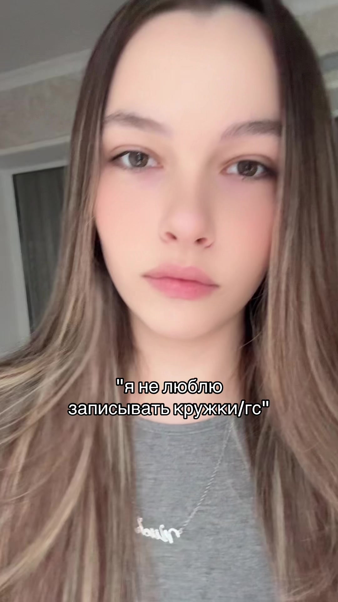 @тгк - asvvvix🧿