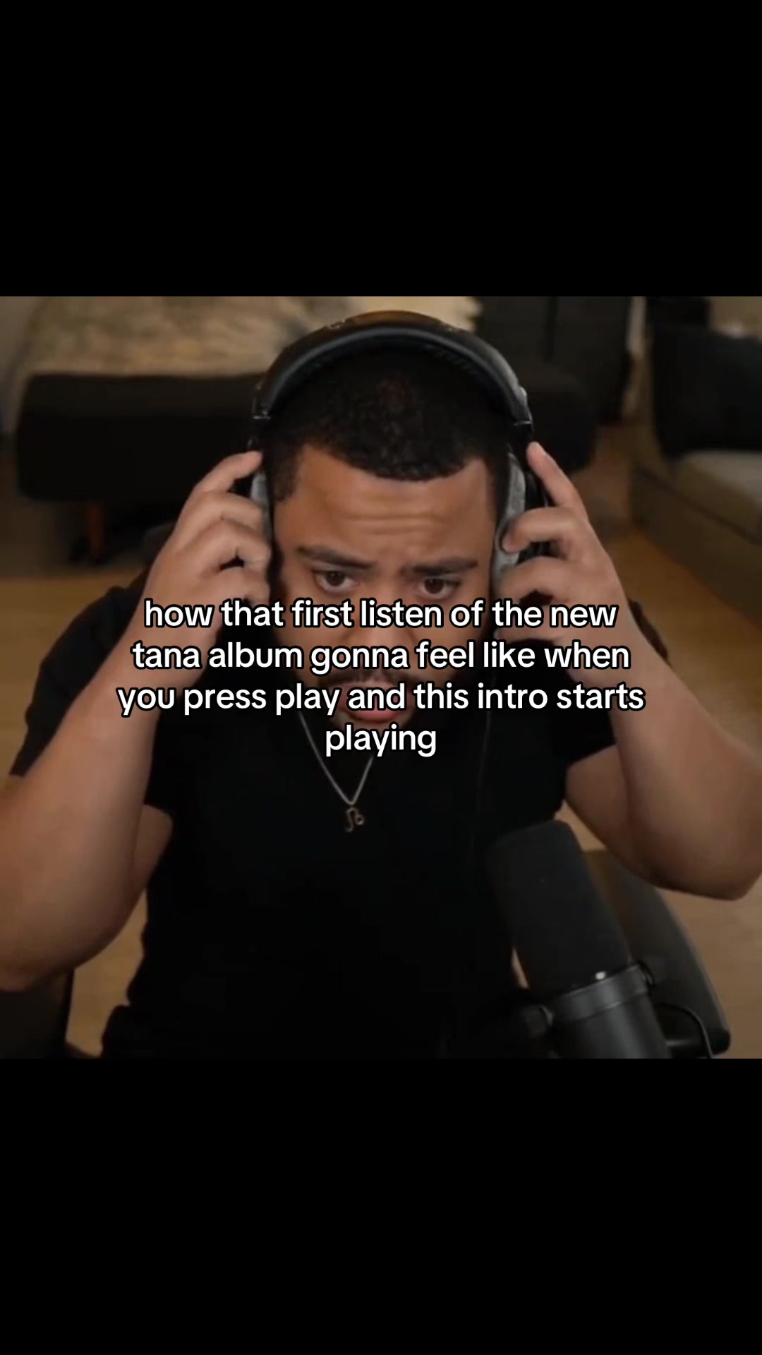 @lanceytwice