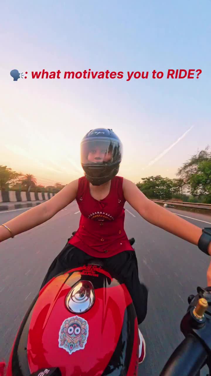 @Motobike08