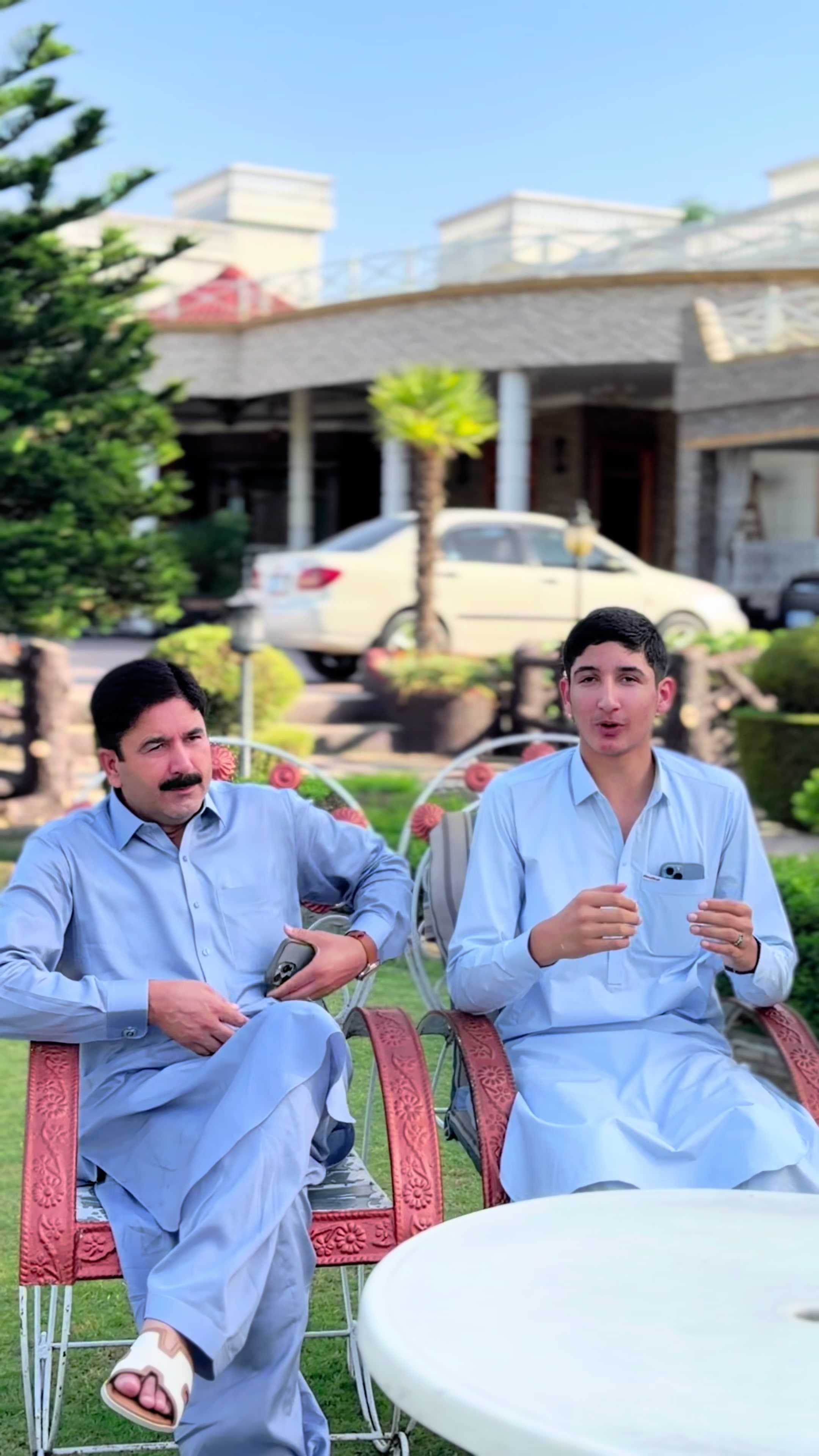 @🍔Gulrang Hujra restaurant🍔