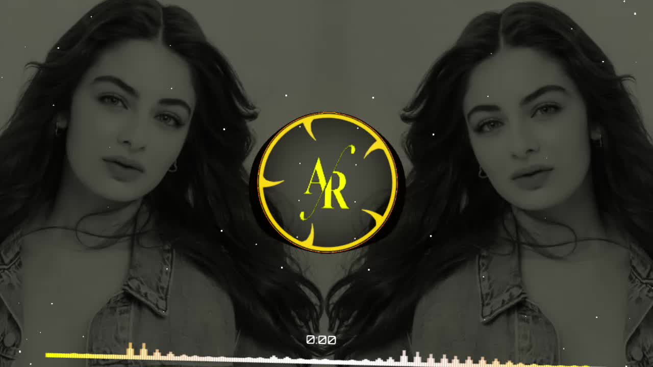 @🎸🎧Ā🍁R🎧🎸