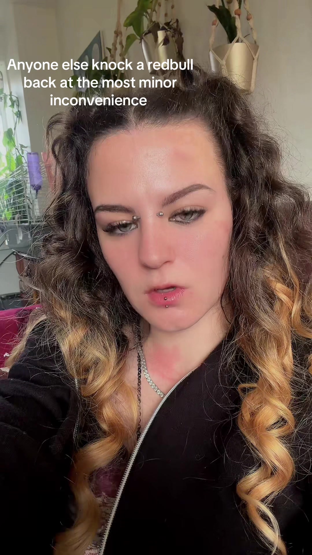 @ramenbaby2000