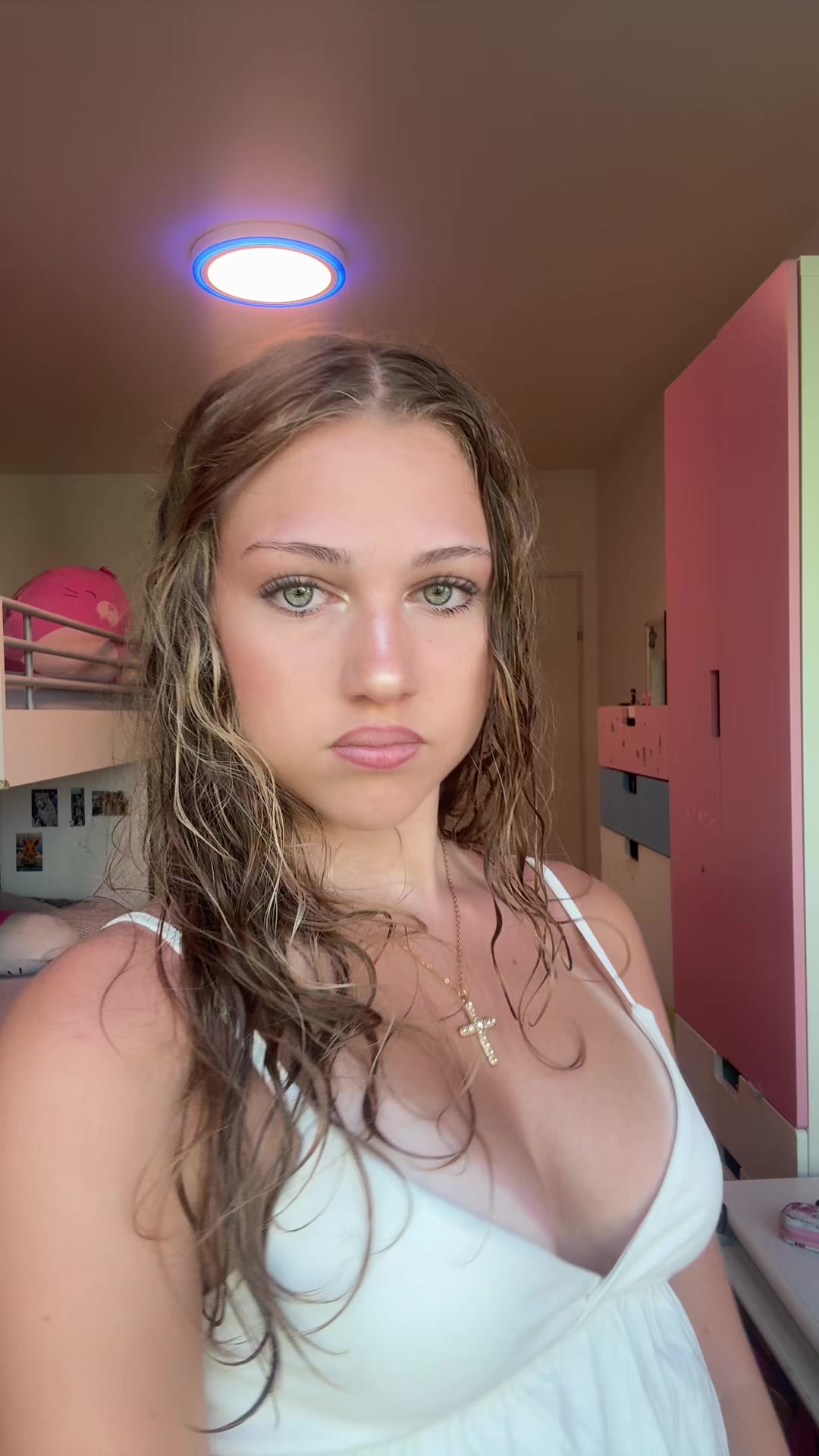 @MELLLII