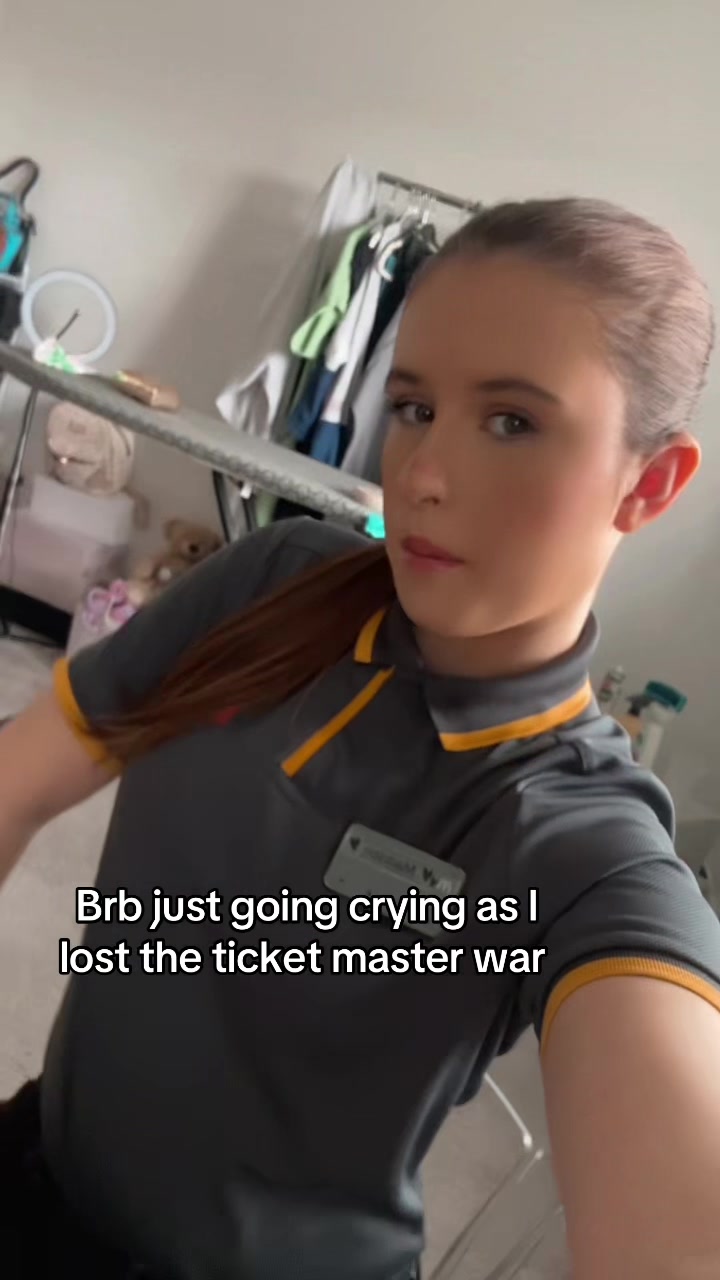 @Maddie🤍