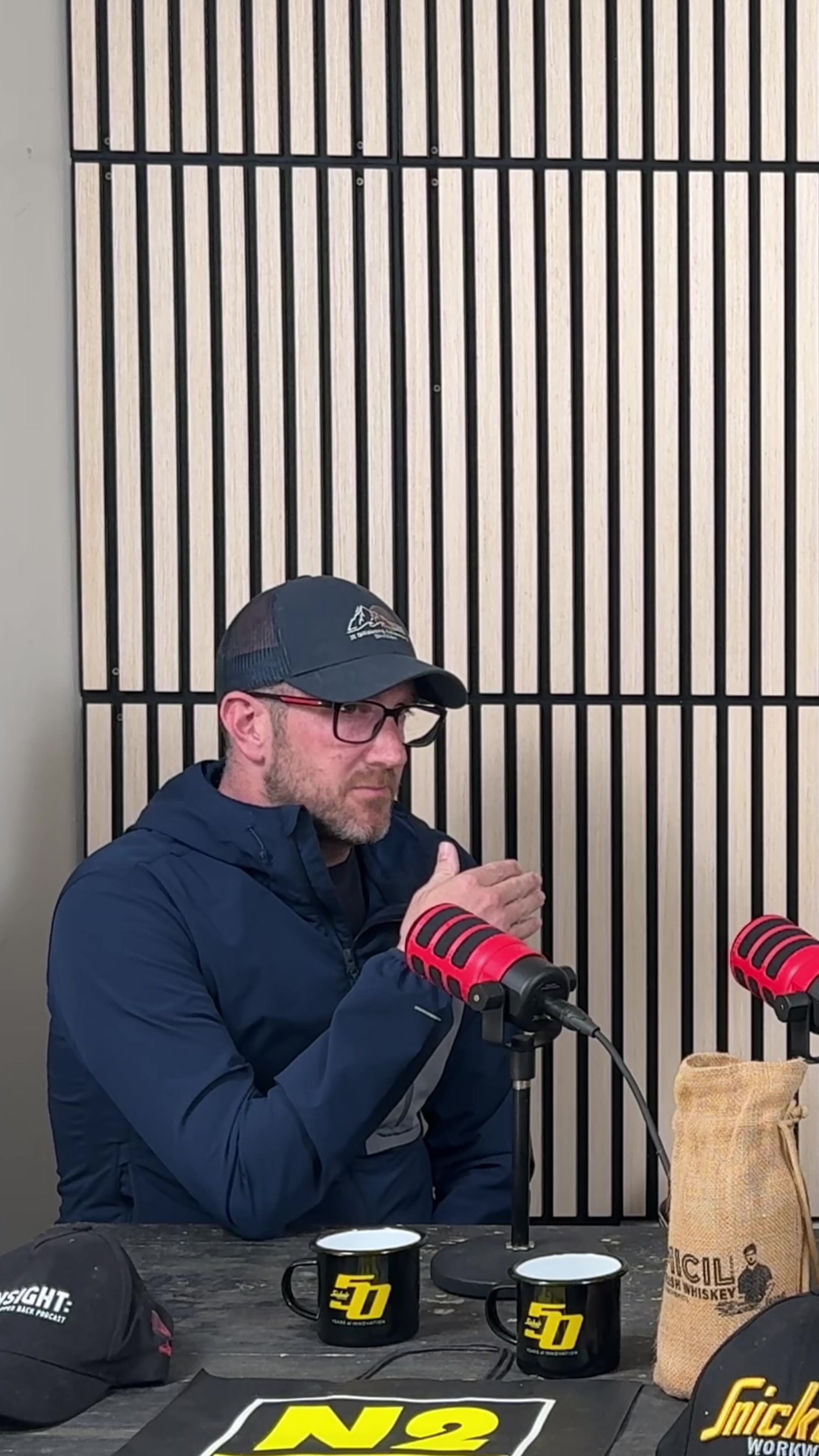 @thestrippedbackpodcast